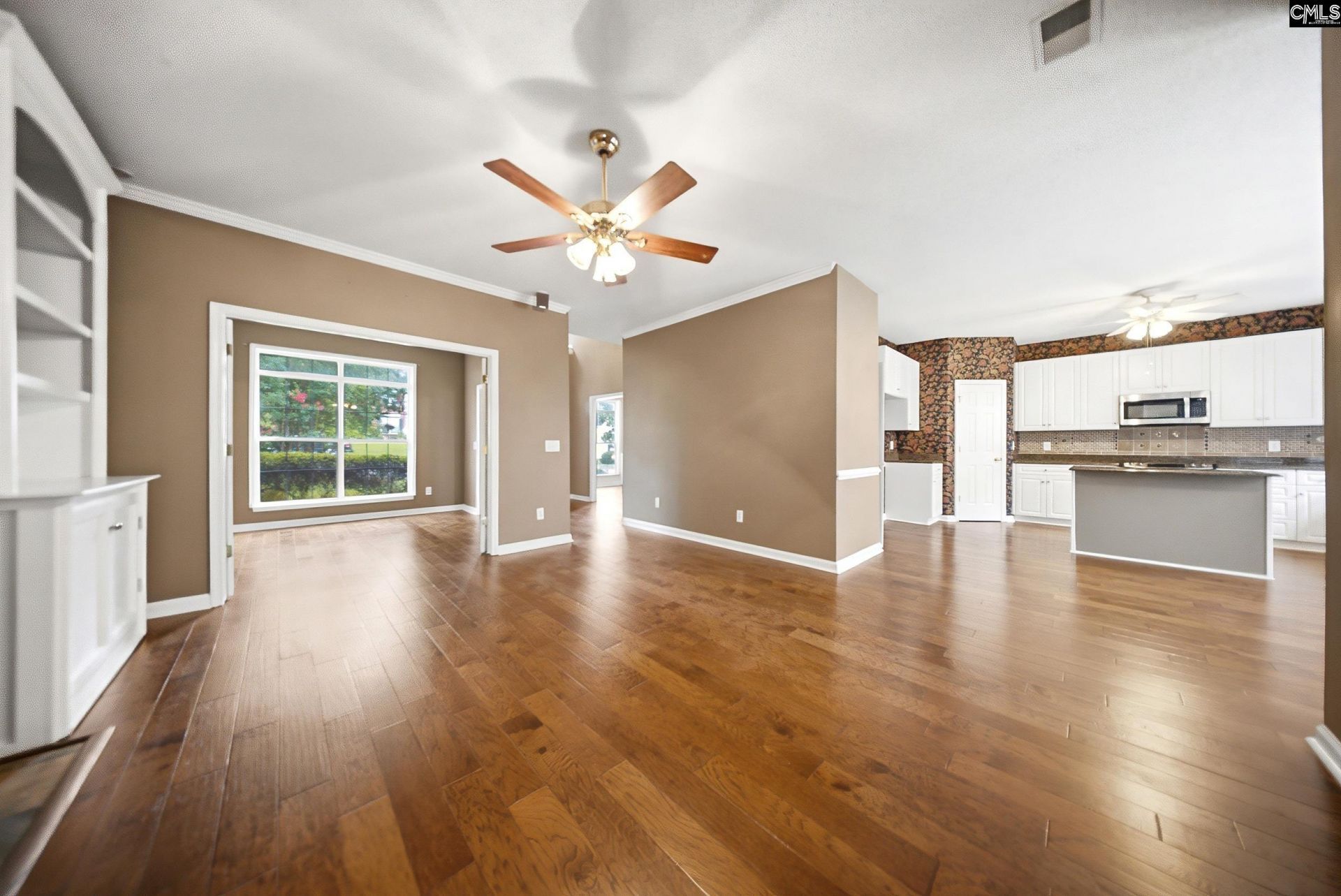 11 Saints Creek Court  Photo 10