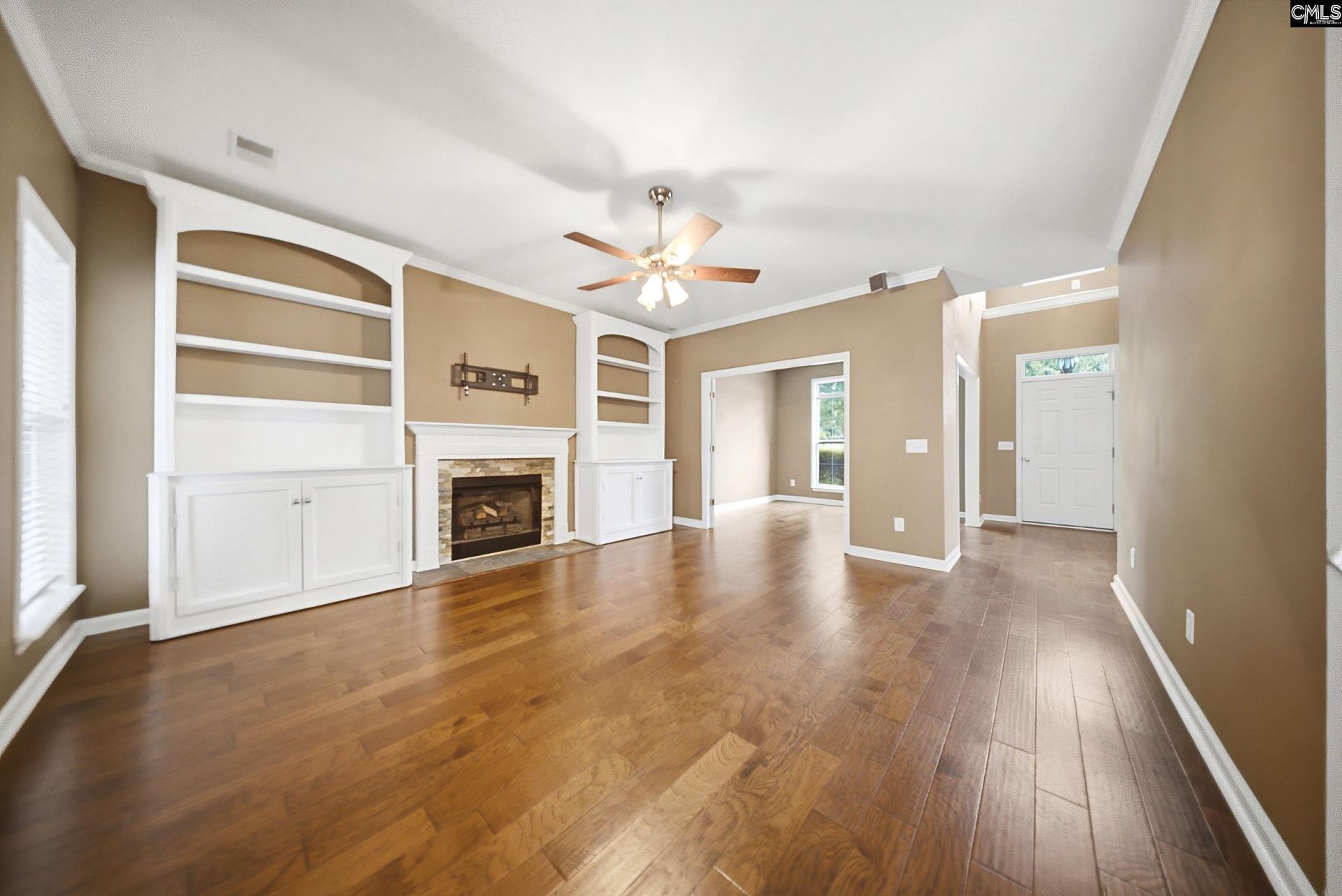 11 Saints Creek Court  Photo 12