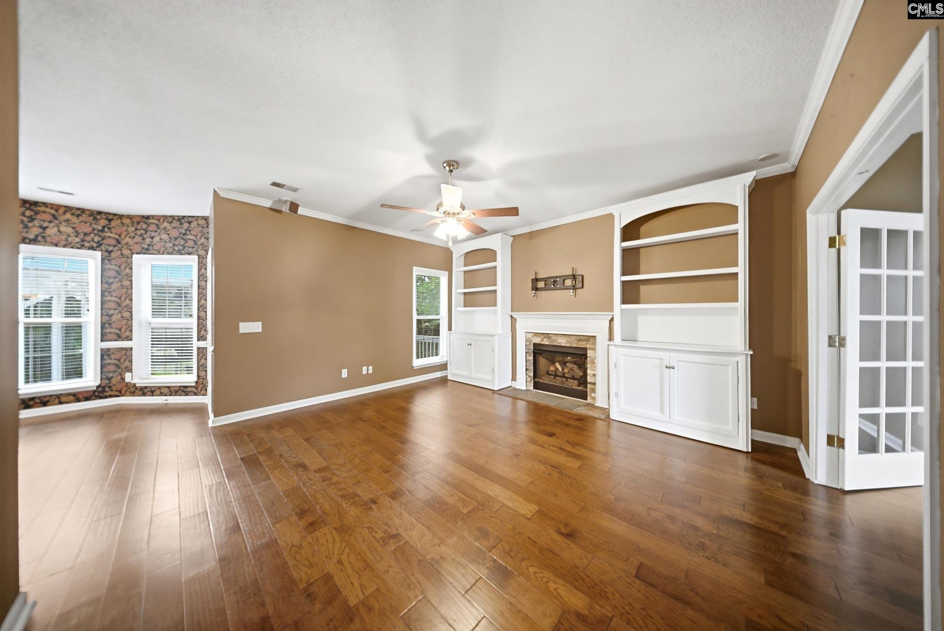 11 Saints Creek Court  Photo 13