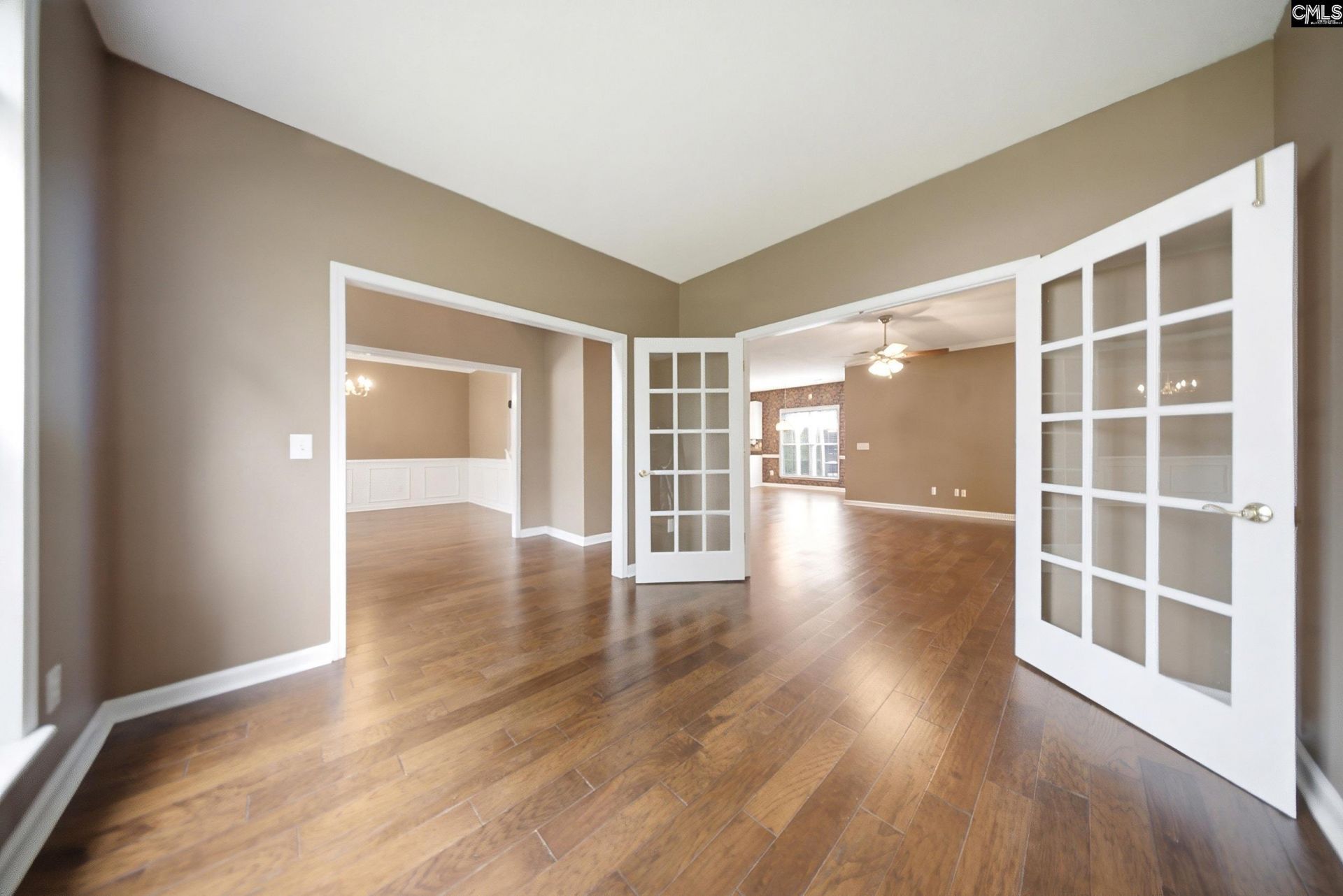 11 Saints Creek Court  Photo 14