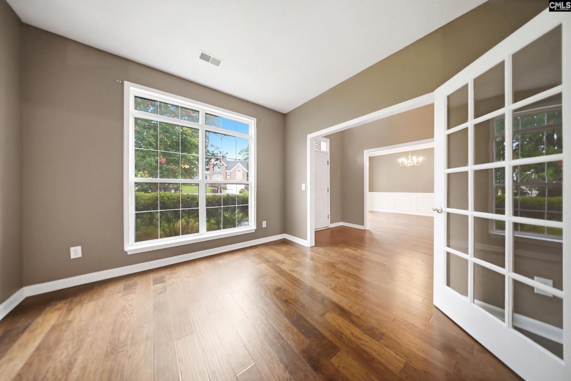 11 Saints Creek Court  Photo 15