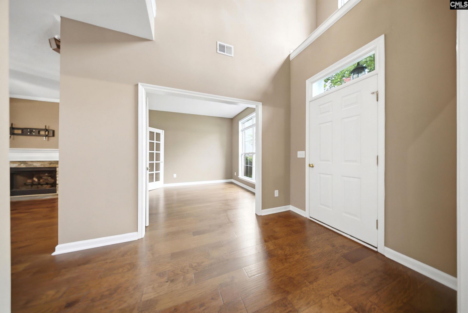 11 Saints Creek Court  Photo 16