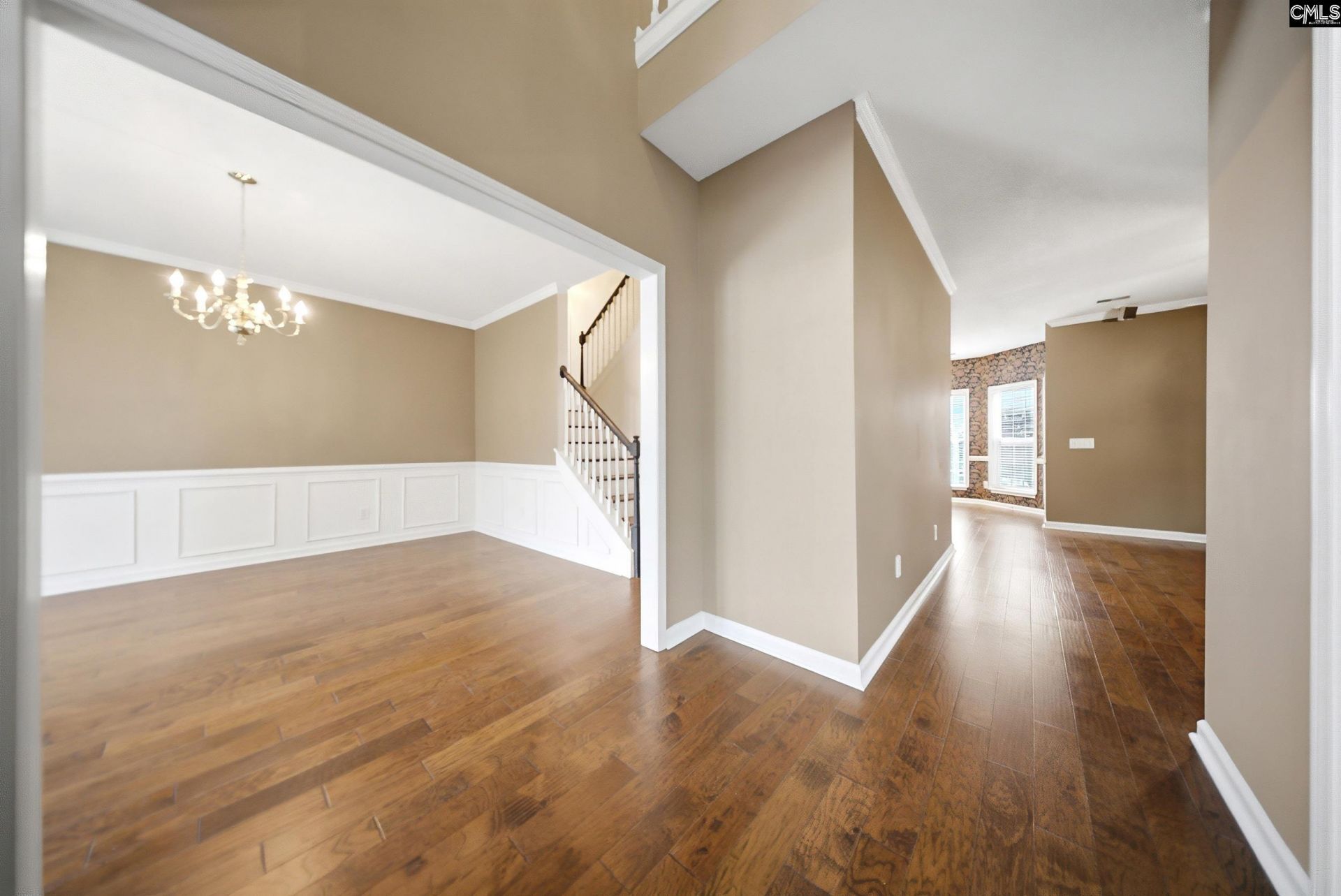 11 Saints Creek Court  Photo 17