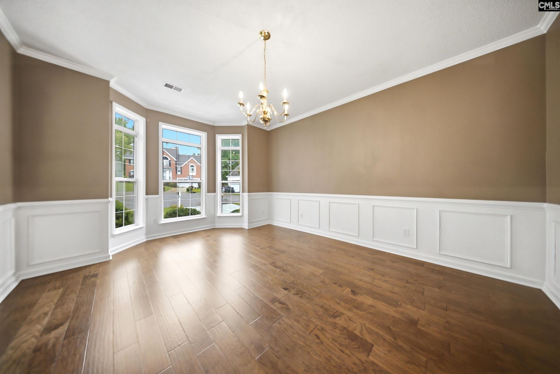 11 Saints Creek Court  Photo 18