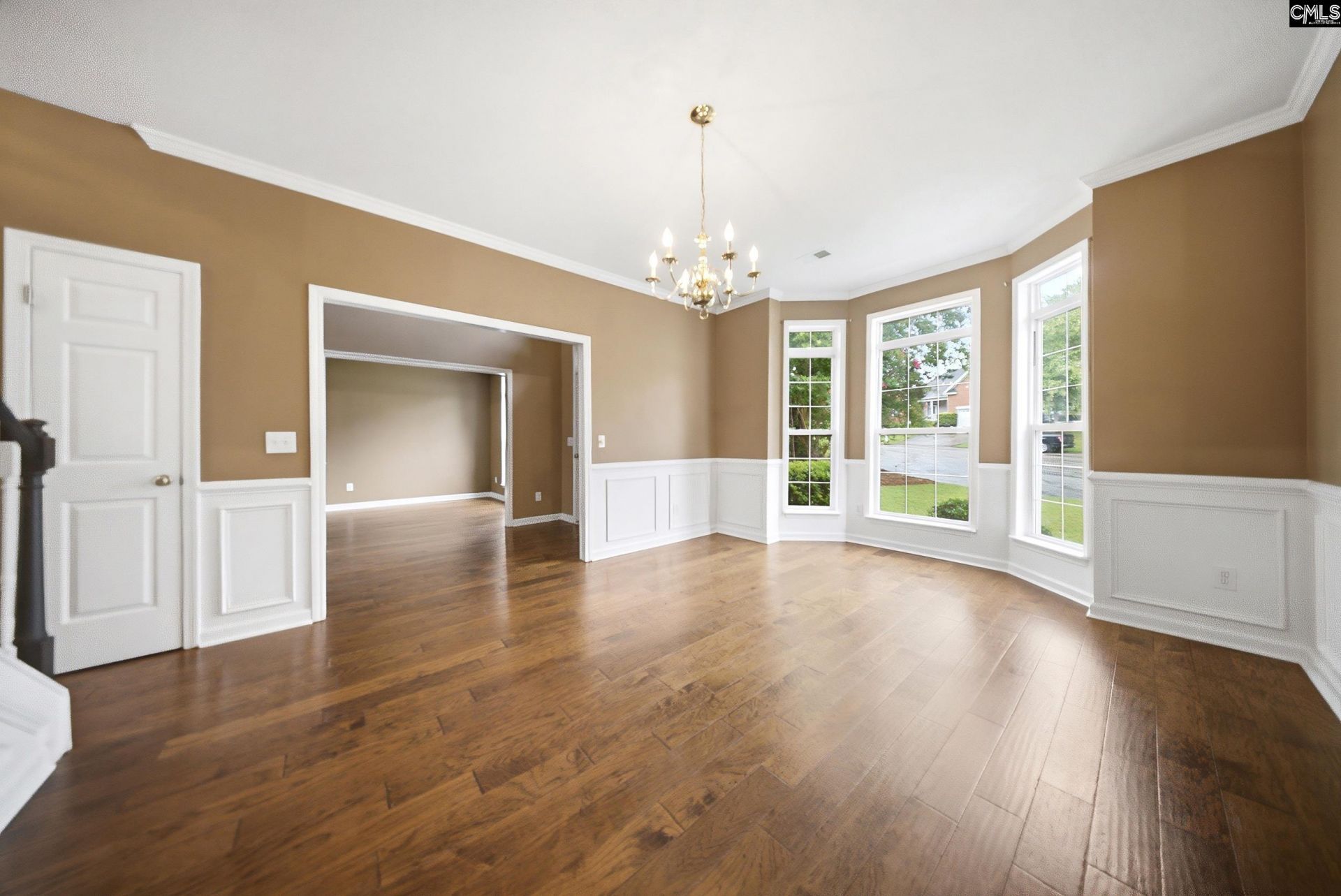 11 Saints Creek Court  Photo 19