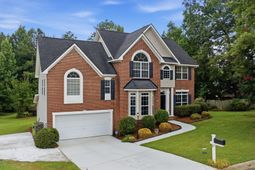 11 Saints Creek Court  photo 4