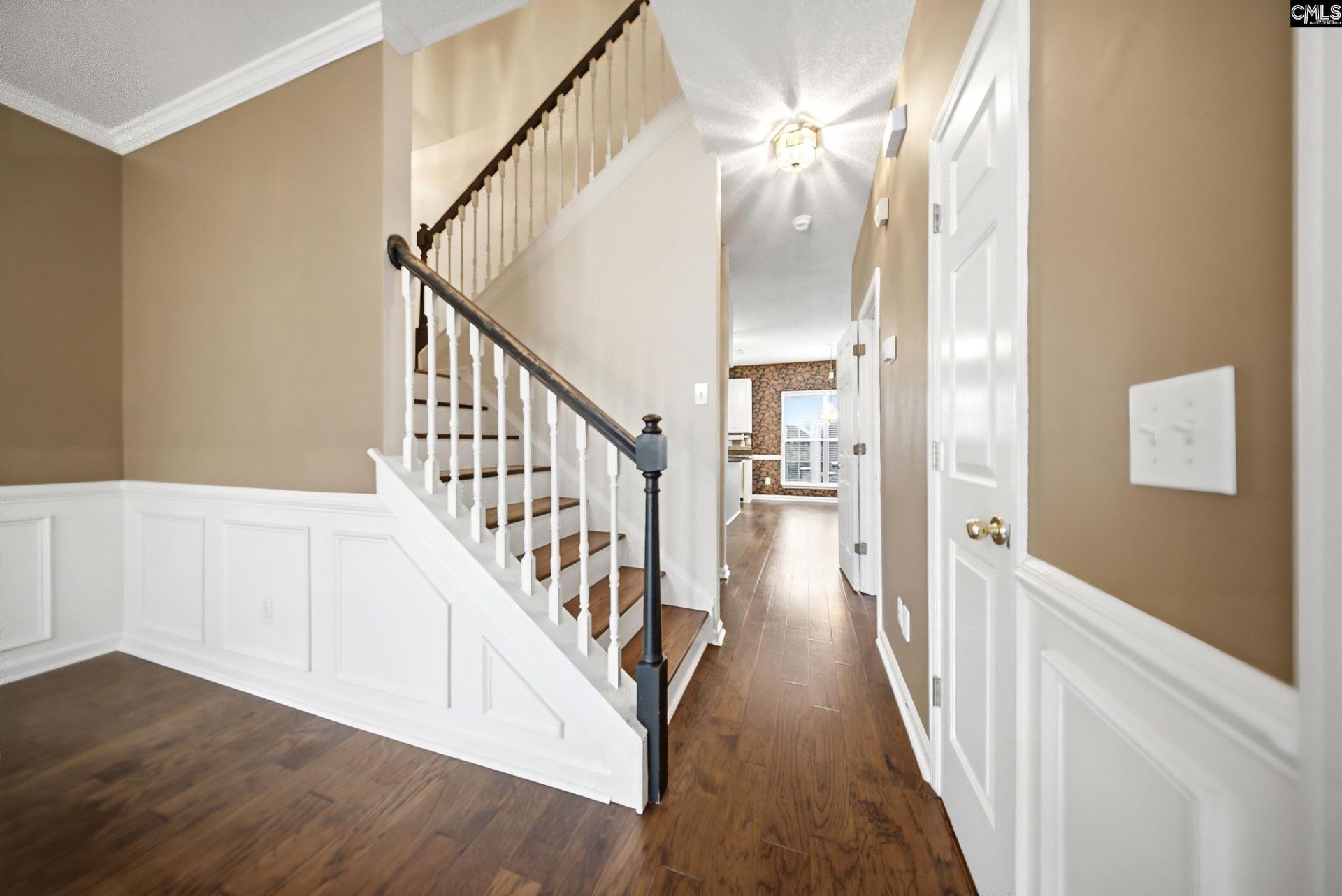 11 Saints Creek Court  Photo 20