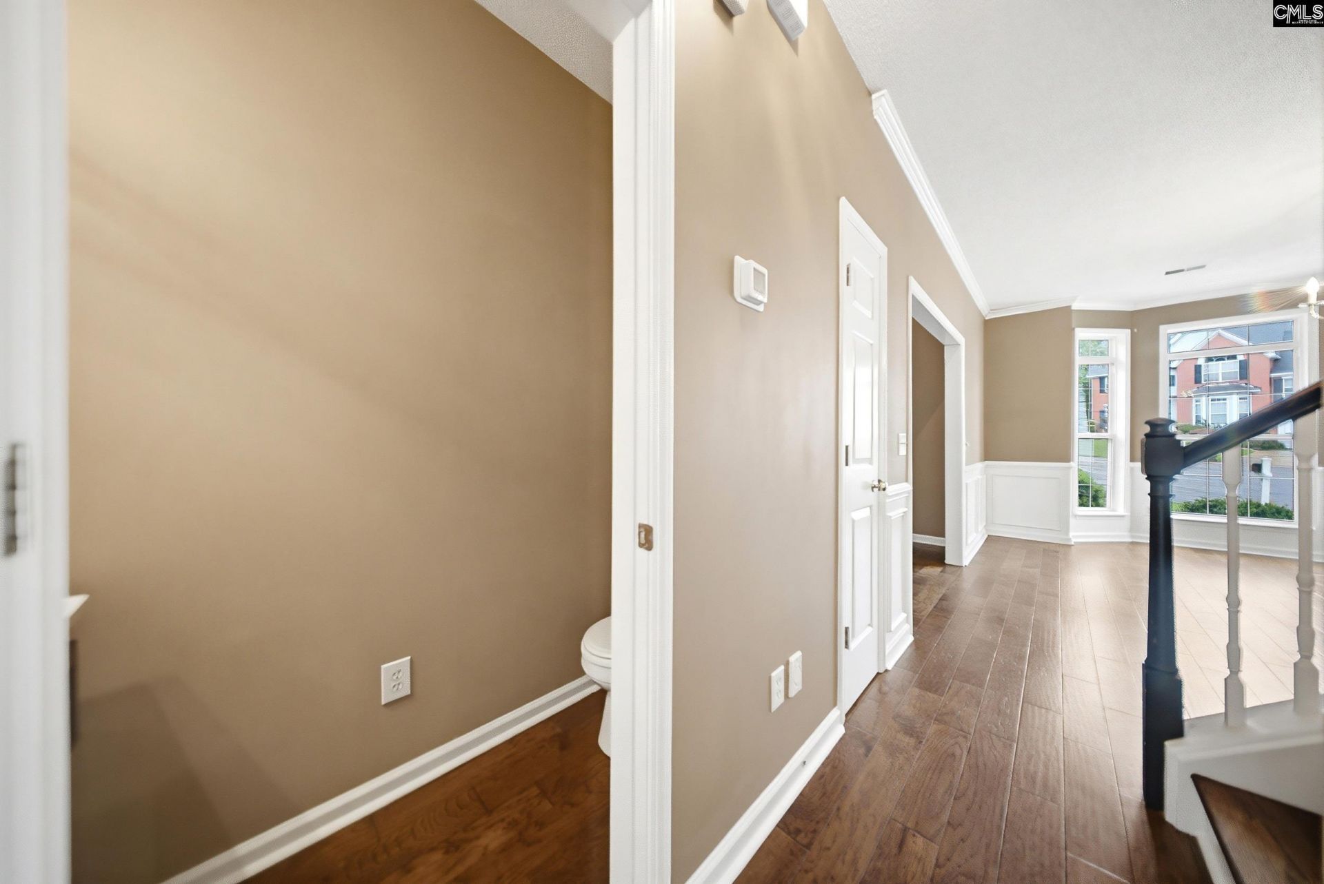 11 Saints Creek Court  Photo 21