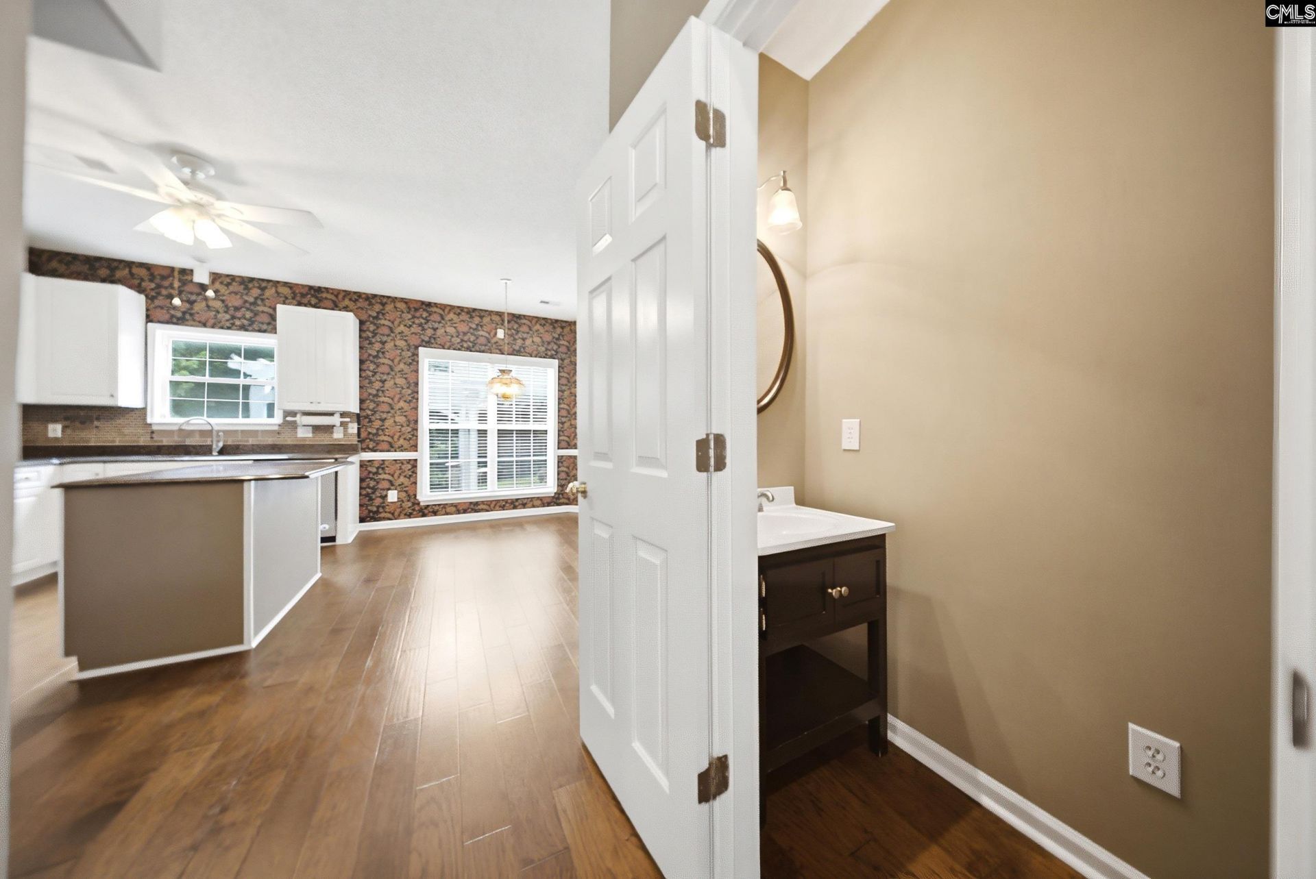 11 Saints Creek Court  Photo 22