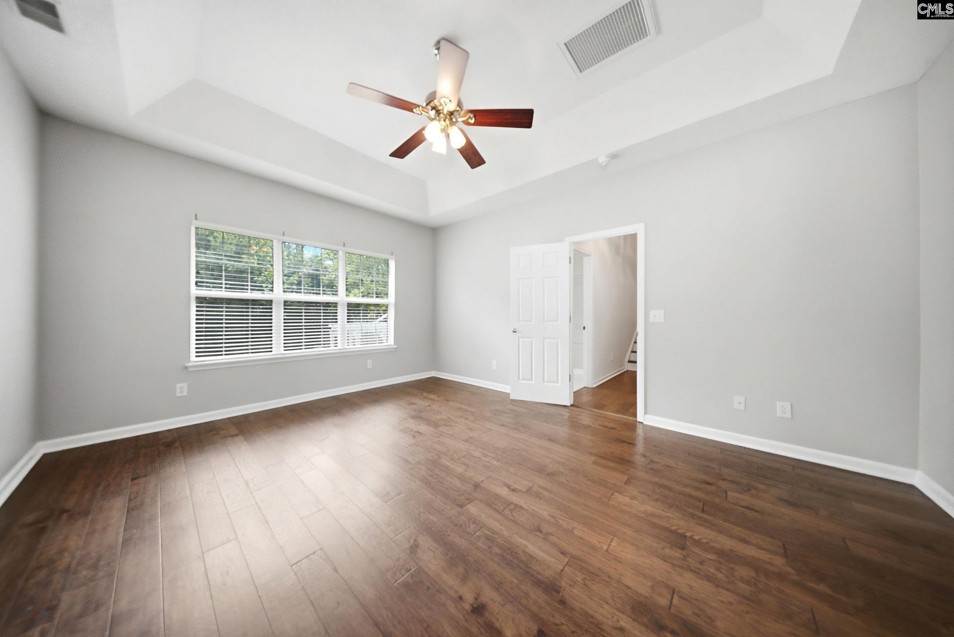 11 Saints Creek Court  Photo 25