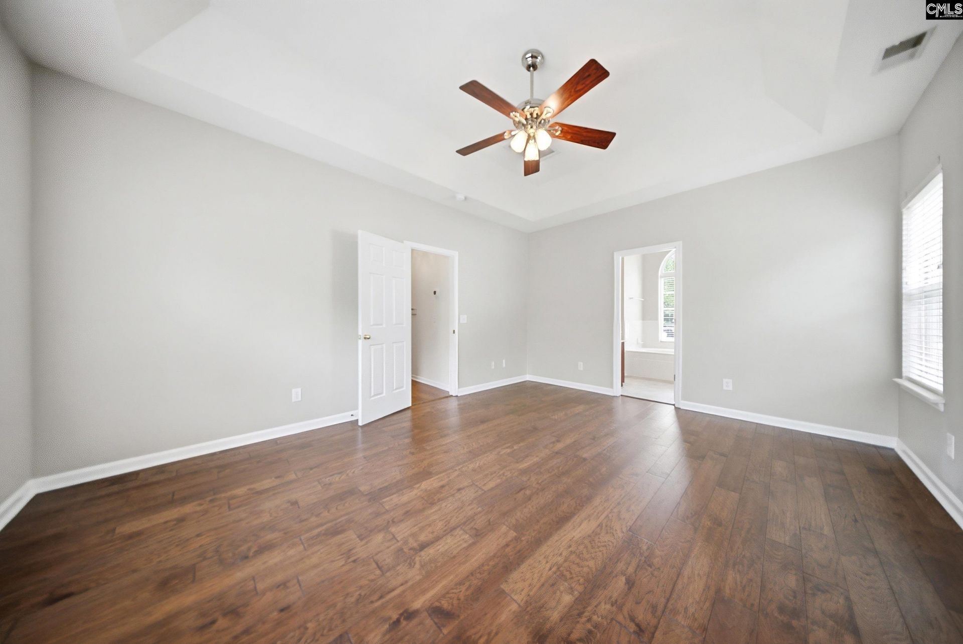 11 Saints Creek Court  Photo 26