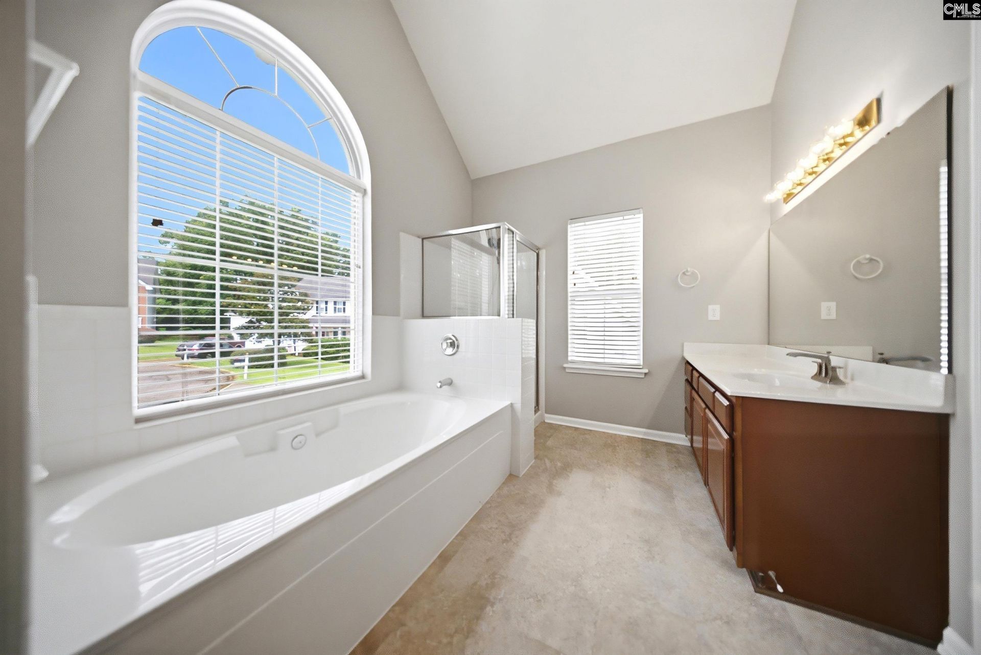 11 Saints Creek Court  Photo 27