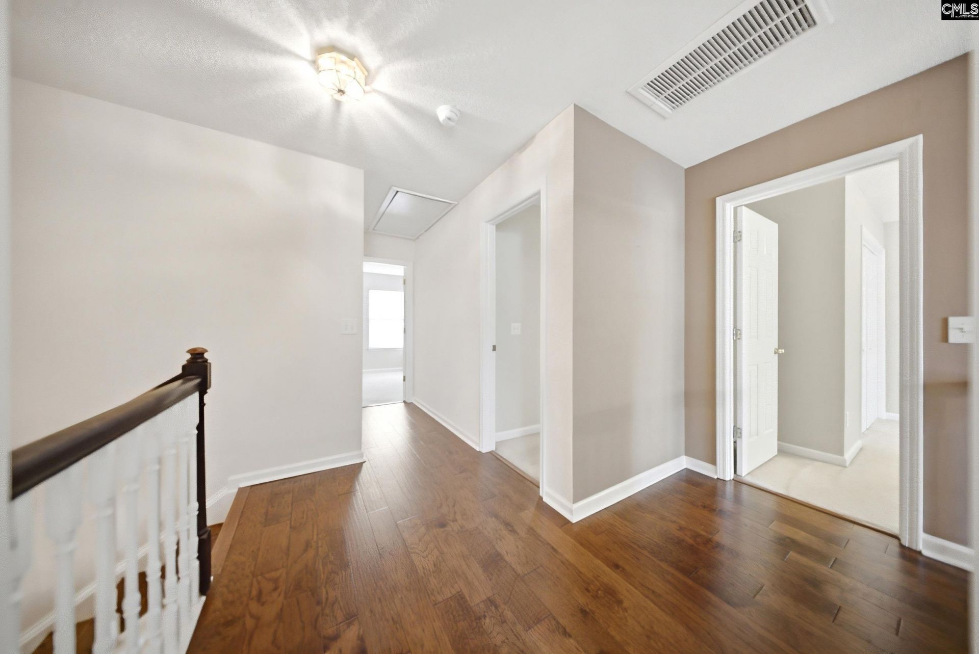 11 Saints Creek Court  Photo 28