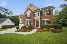 11 Saints Creek Court  photo 4