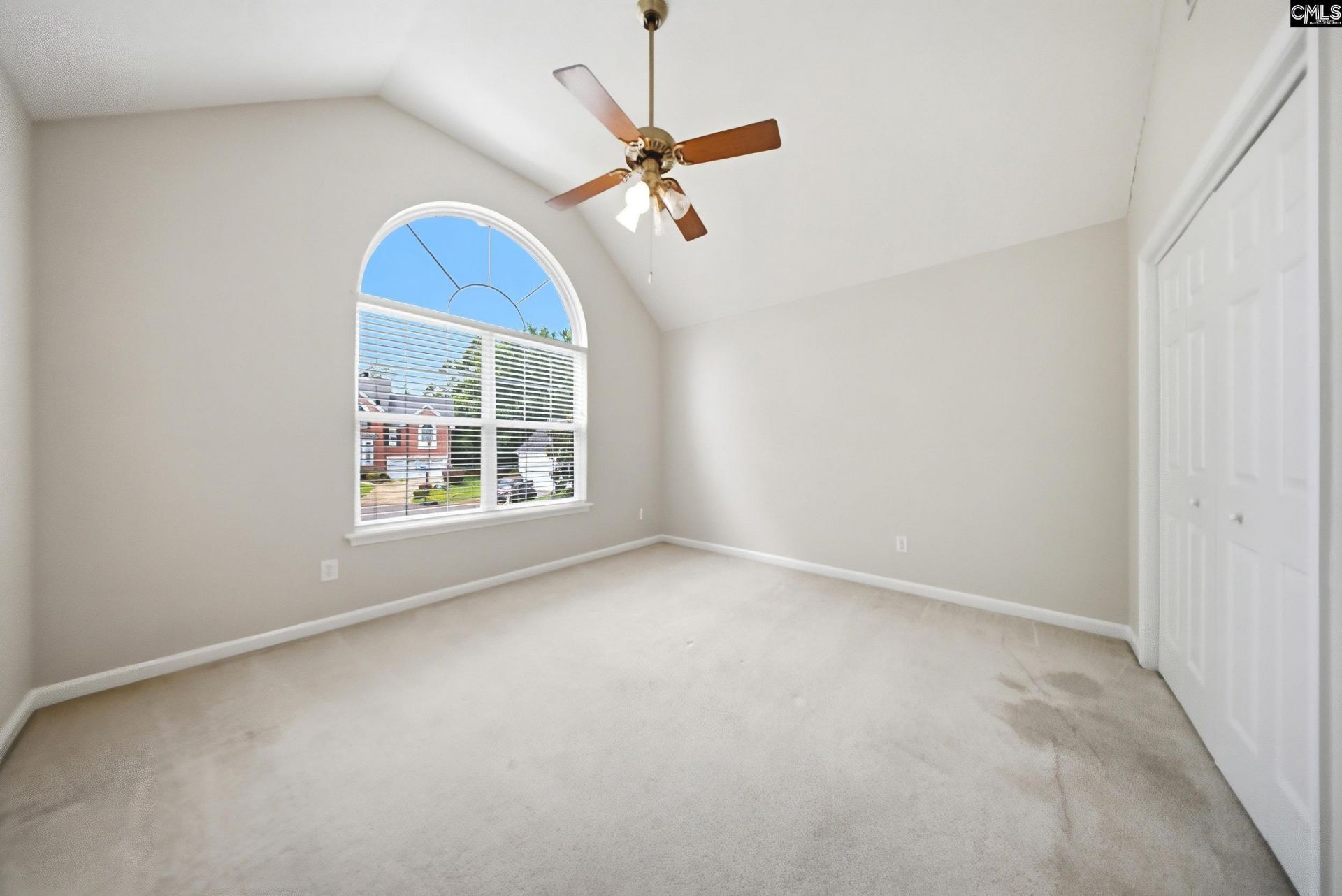 11 Saints Creek Court  Photo 30