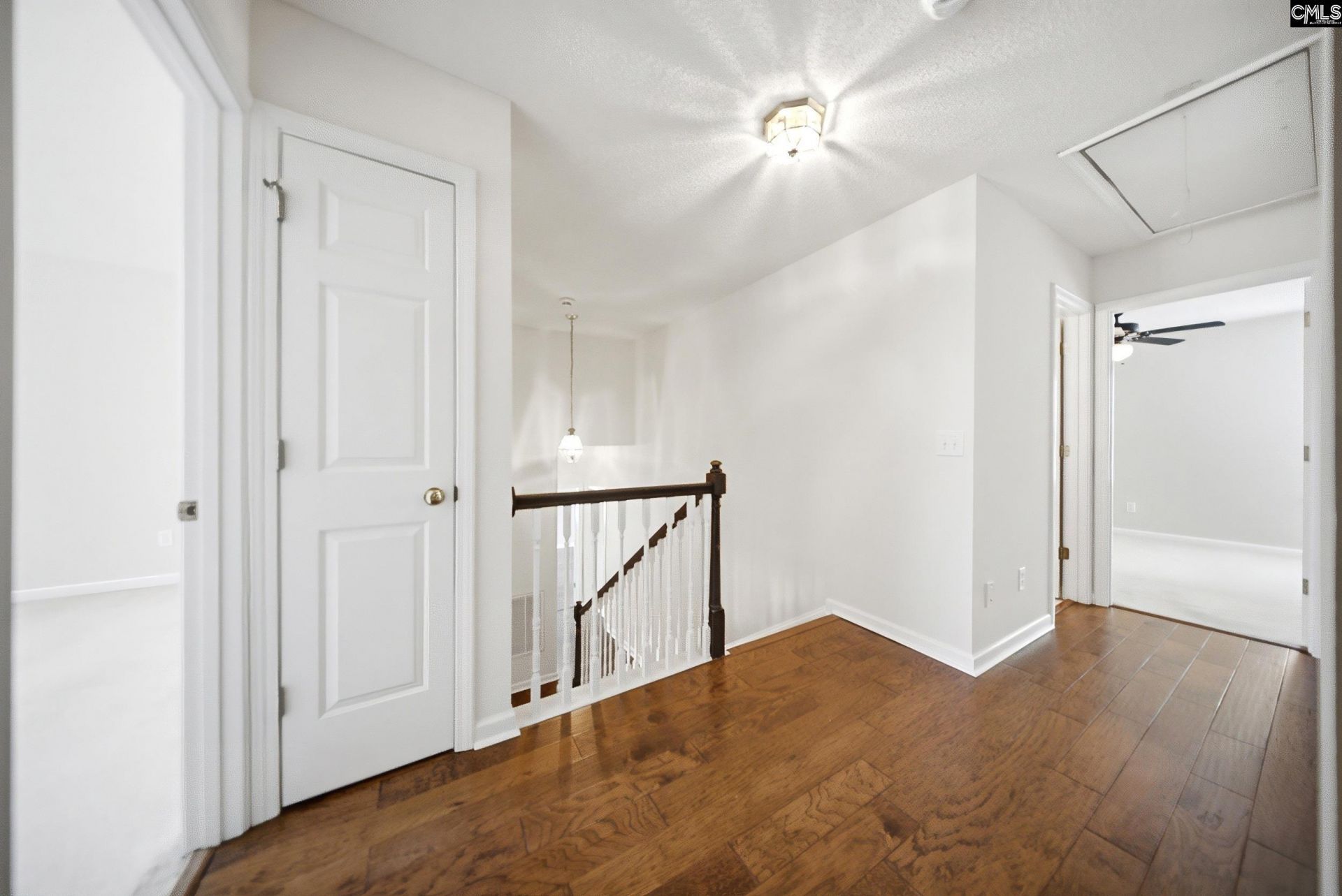 11 Saints Creek Court  Photo 31