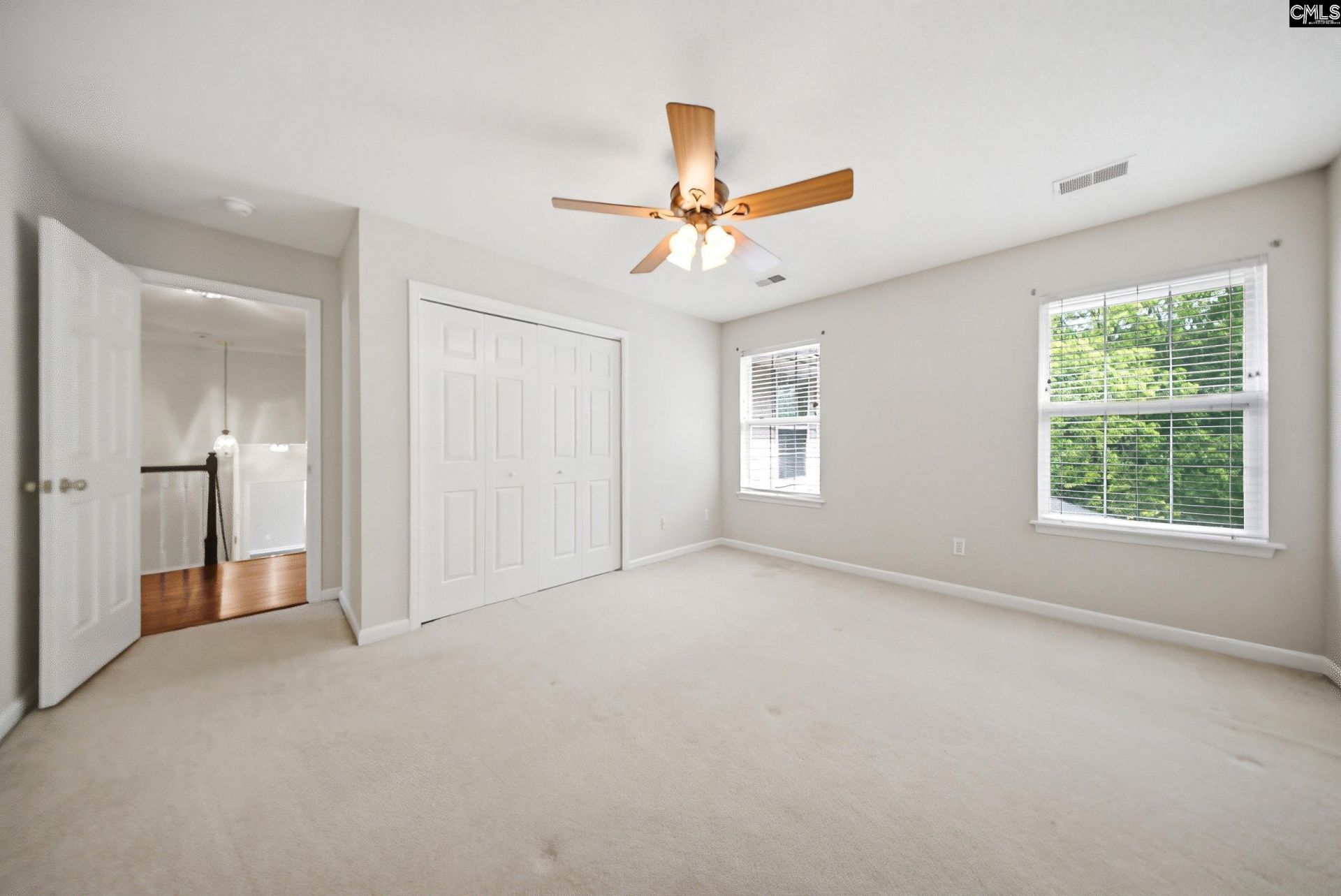 11 Saints Creek Court  Photo 32