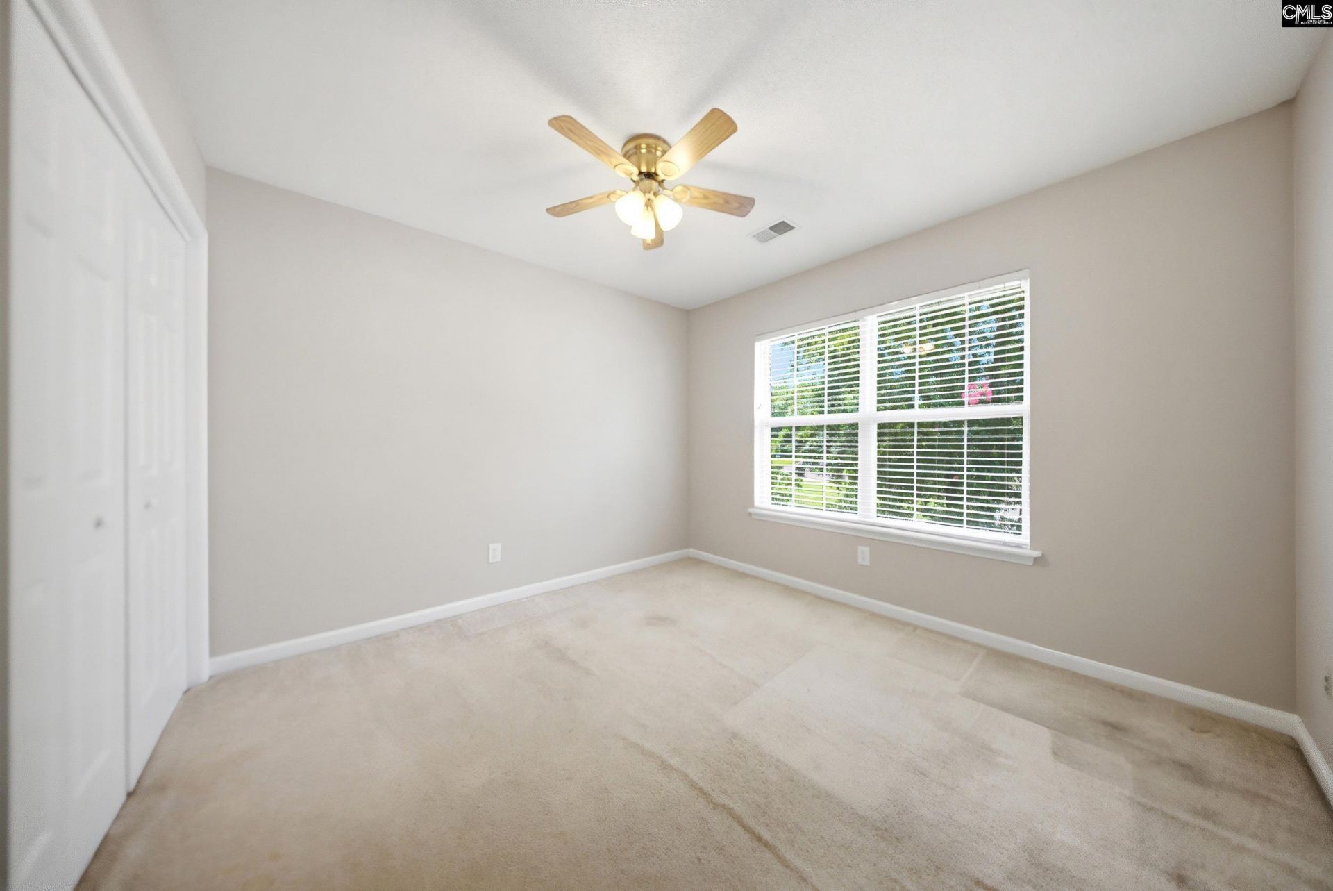 11 Saints Creek Court  Photo 33