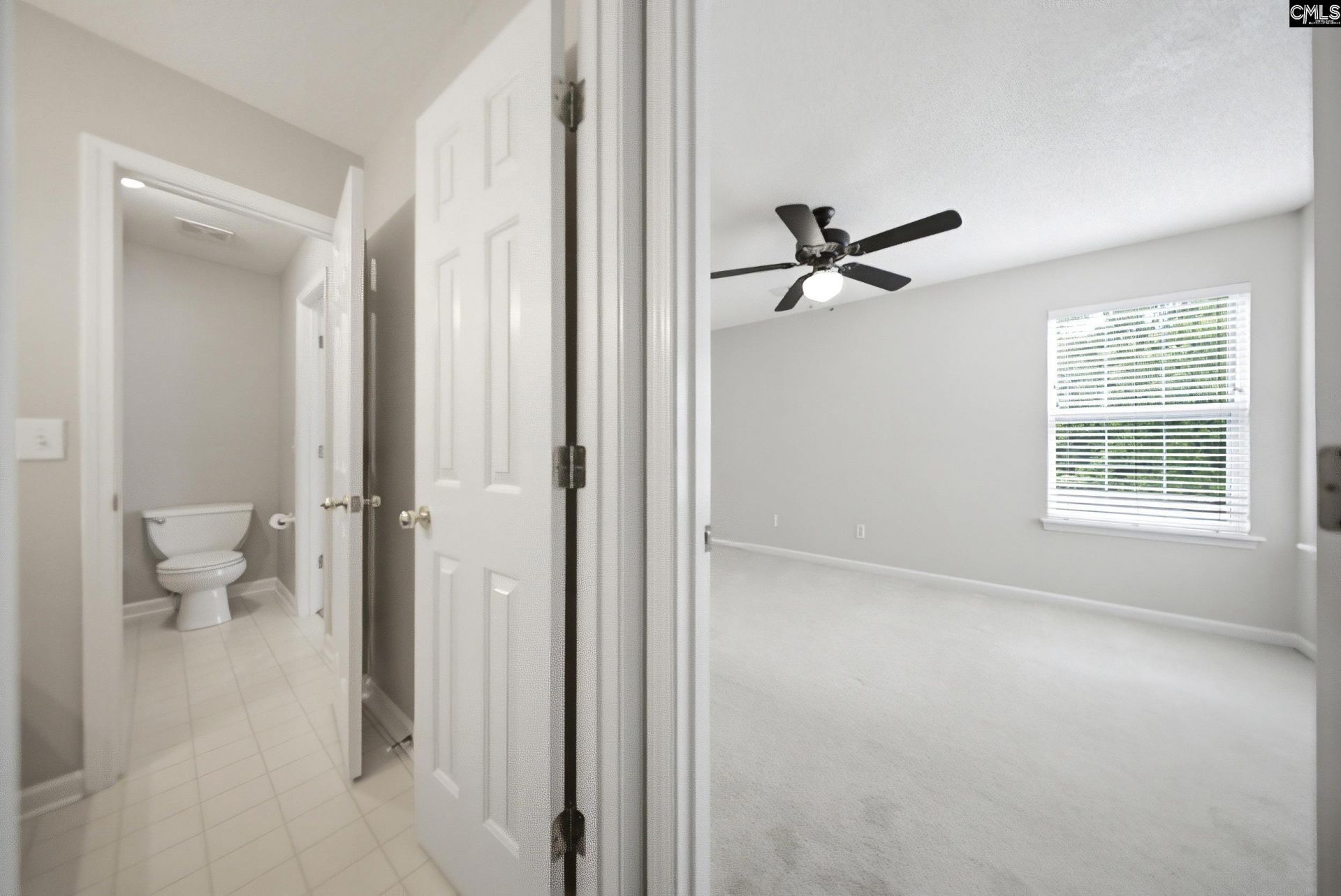 11 Saints Creek Court  Photo 34