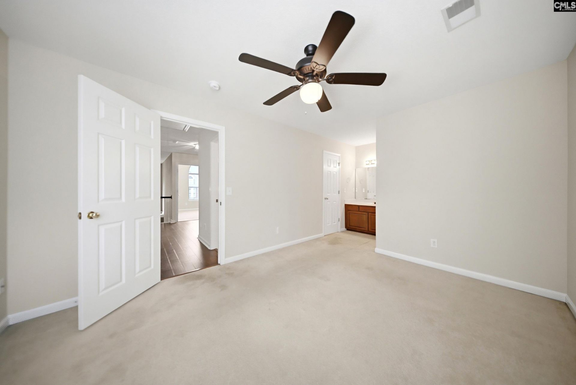 11 Saints Creek Court  Photo 35