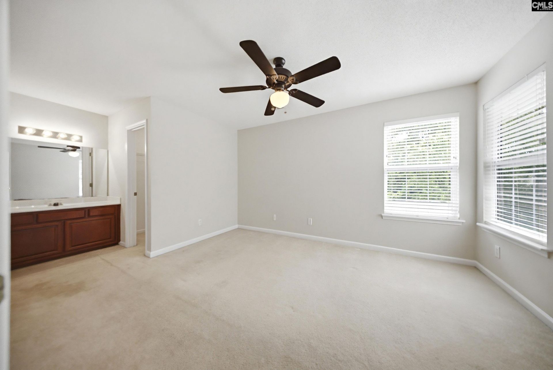 11 Saints Creek Court  Photo 36