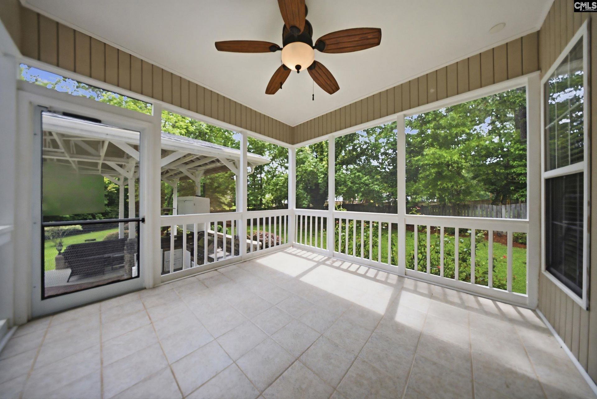 11 Saints Creek Court  Photo 39