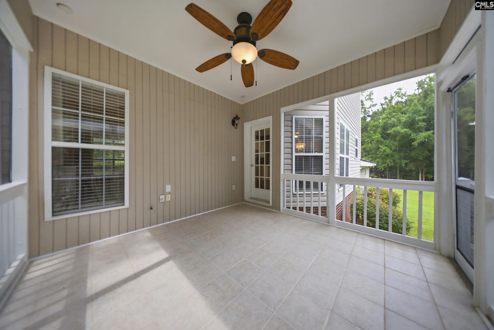 11 Saints Creek Court  Photo 40