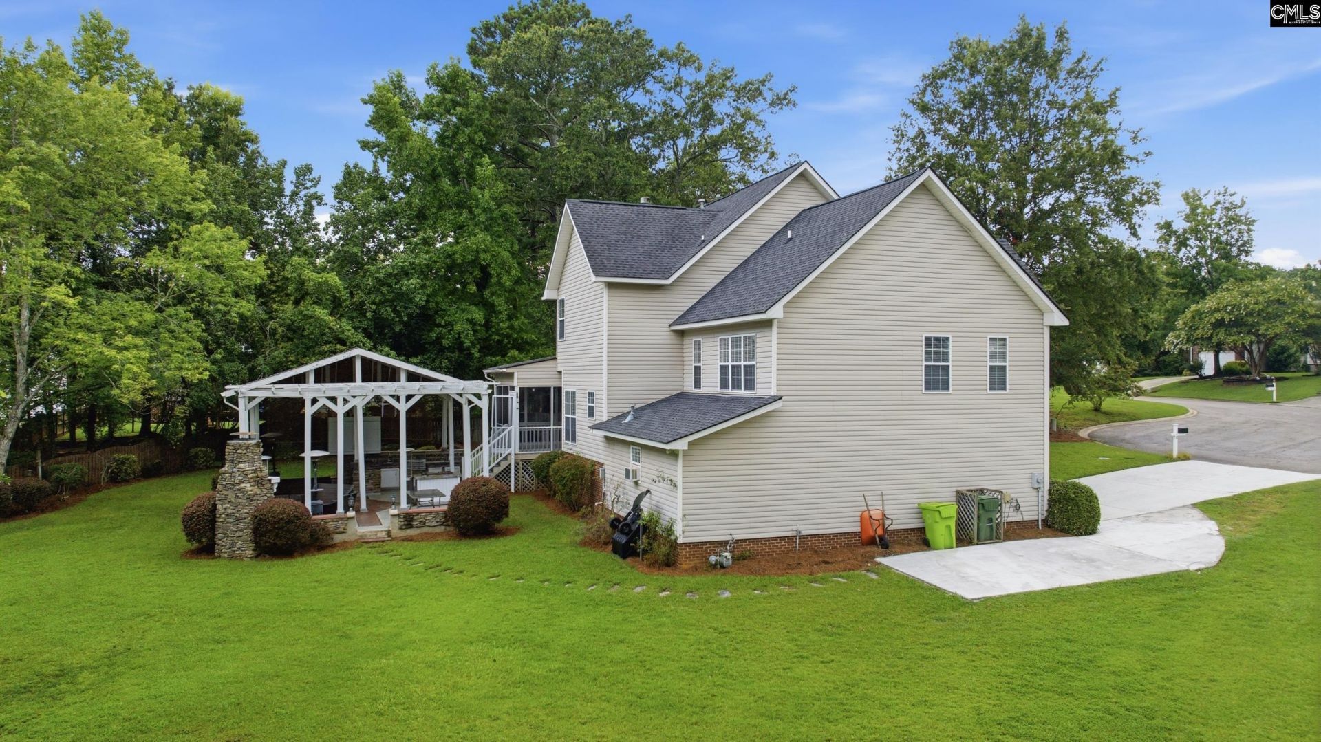 11 Saints Creek Court  Photo 41