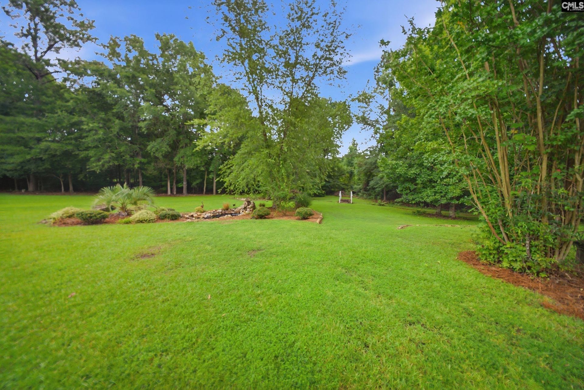 11 Saints Creek Court  Photo 47