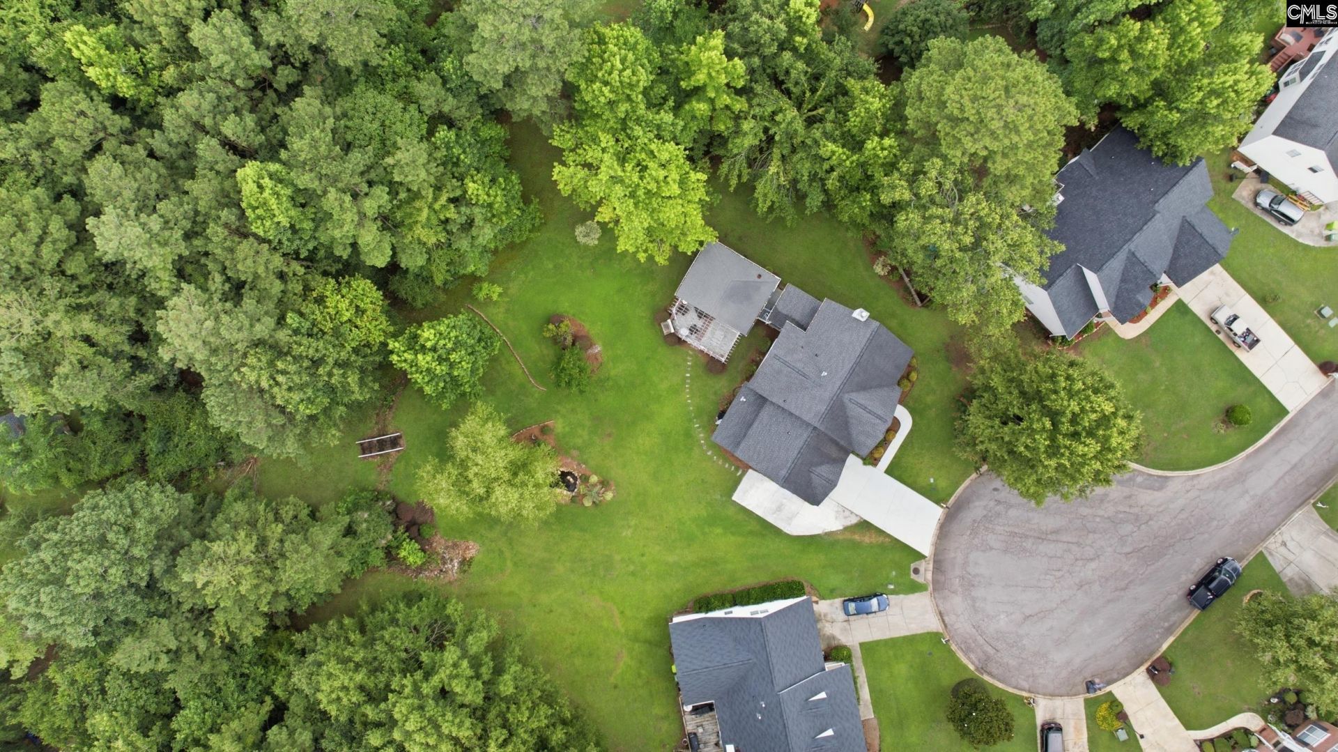 11 Saints Creek Court  Photo 48