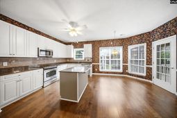11 Saints Creek Court  photo 4