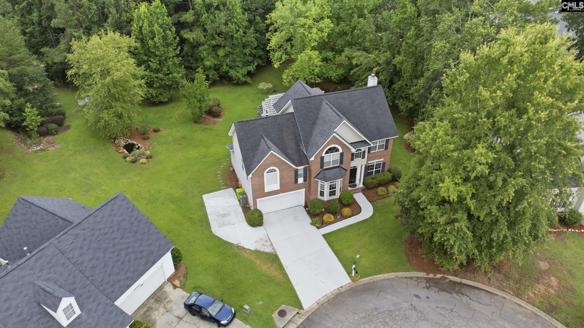 11 Saints Creek Court  Photo 50