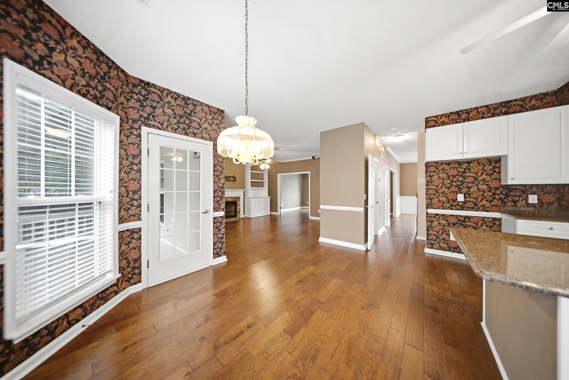 11 Saints Creek Court  Photo 8