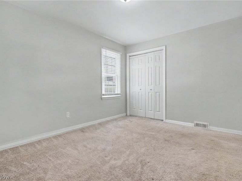13512 Woodward Boulevard, Garfield Heights, OH 44125 Photo 14