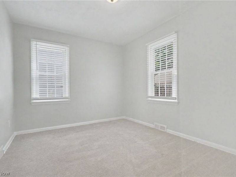 13512 Woodward Boulevard, Garfield Heights, OH 44125 Photo 15