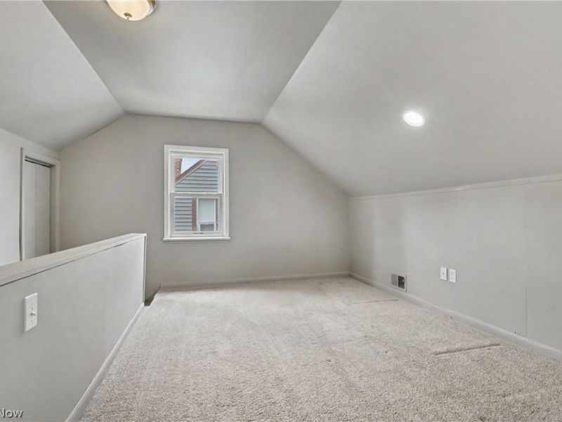 13512 Woodward Boulevard, Garfield Heights, OH 44125 Photo 20
