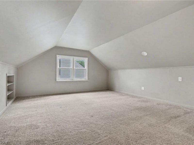 13512 Woodward Boulevard, Garfield Heights, OH 44125 Photo 21