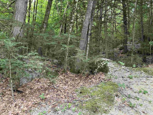 0 Windsor Terrace Road, Concord, NH 03303