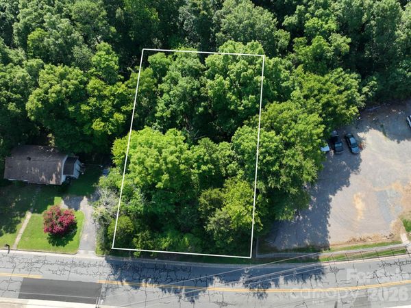52 Palaside Drive NE, Concord, NC 28025