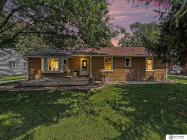 6132 Huntington Avenue, Lincoln, NE 68507