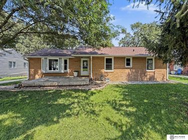 6132 Huntington Avenue, Lincoln, NE 68507