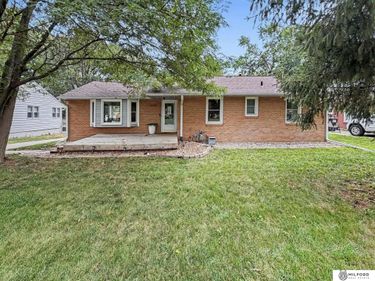 6132 Huntington Avenue, Lincoln, NE 68507