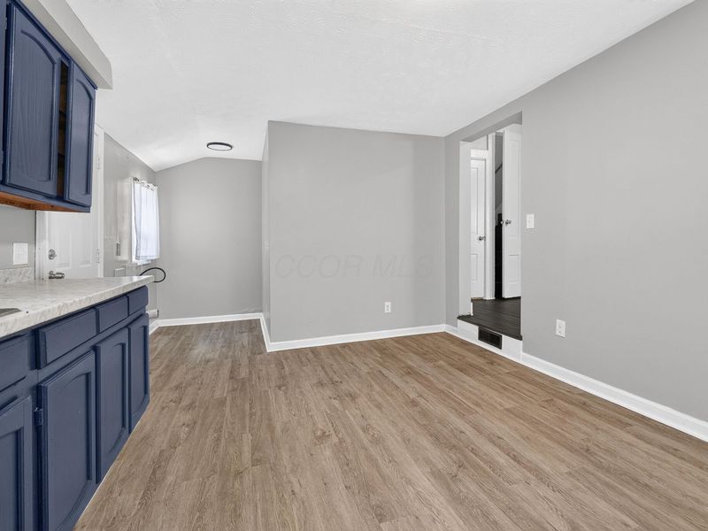 534-536 Homeview Avenue, Springfield, OH 45505 Photo 14