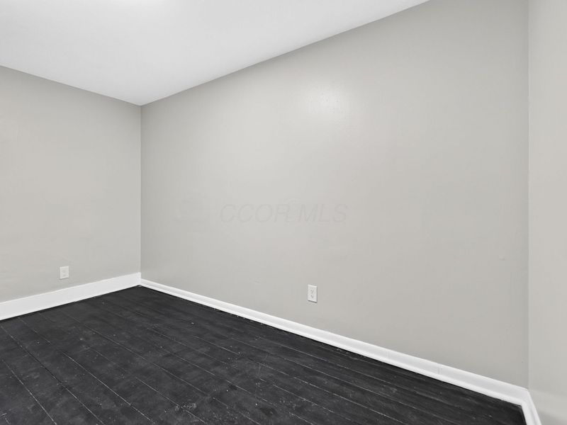 534-536 Homeview Avenue, Springfield, OH 45505 Photo 29