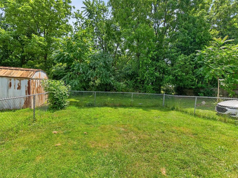 534-536 Homeview Avenue, Springfield, OH 45505 Photo 35