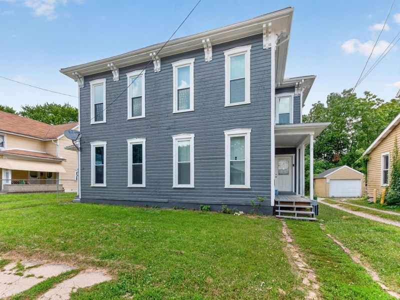 534-536 Homeview Avenue, Springfield, OH 45505 Photo 36