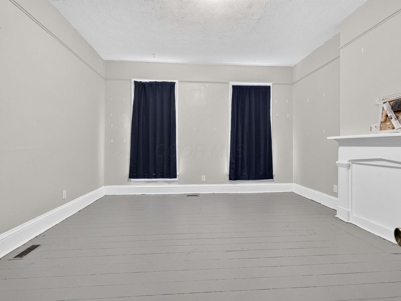 534-536 Homeview Avenue, Springfield, OH 45505 Photo 42