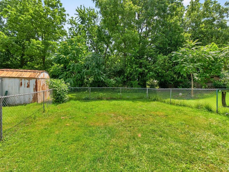 534-536 Homeview Avenue, Springfield, OH 45505 Photo 56