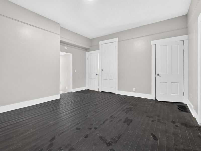 534-536 Homeview Avenue, Springfield, OH 45505 Photo 6