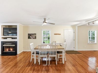 210 Carolina Avenue, Saint George, SC 29477